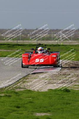 media/Feb-23-2024-CalClub SCCA (Fri) [[1aaeb95b36]]/Group 4/Qualifying (Star Mazda)/